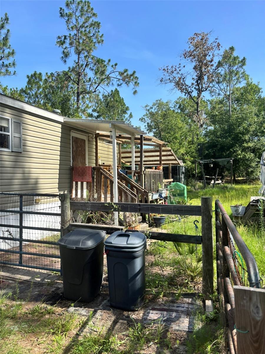 Image 2 of 23 For 9831 65th Lane