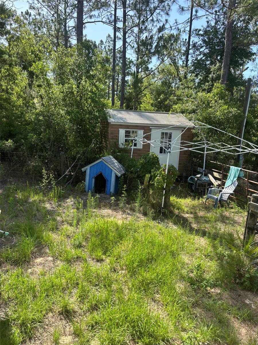 Image 5 of 23 For 9831 65th Lane