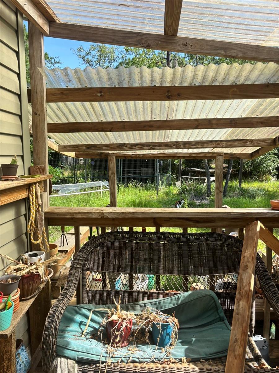 Image 7 of 23 For 9831 65th Lane