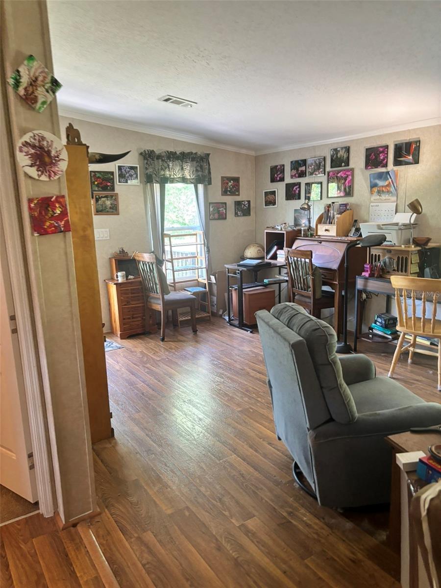 Image 8 of 23 For 9831 65th Lane