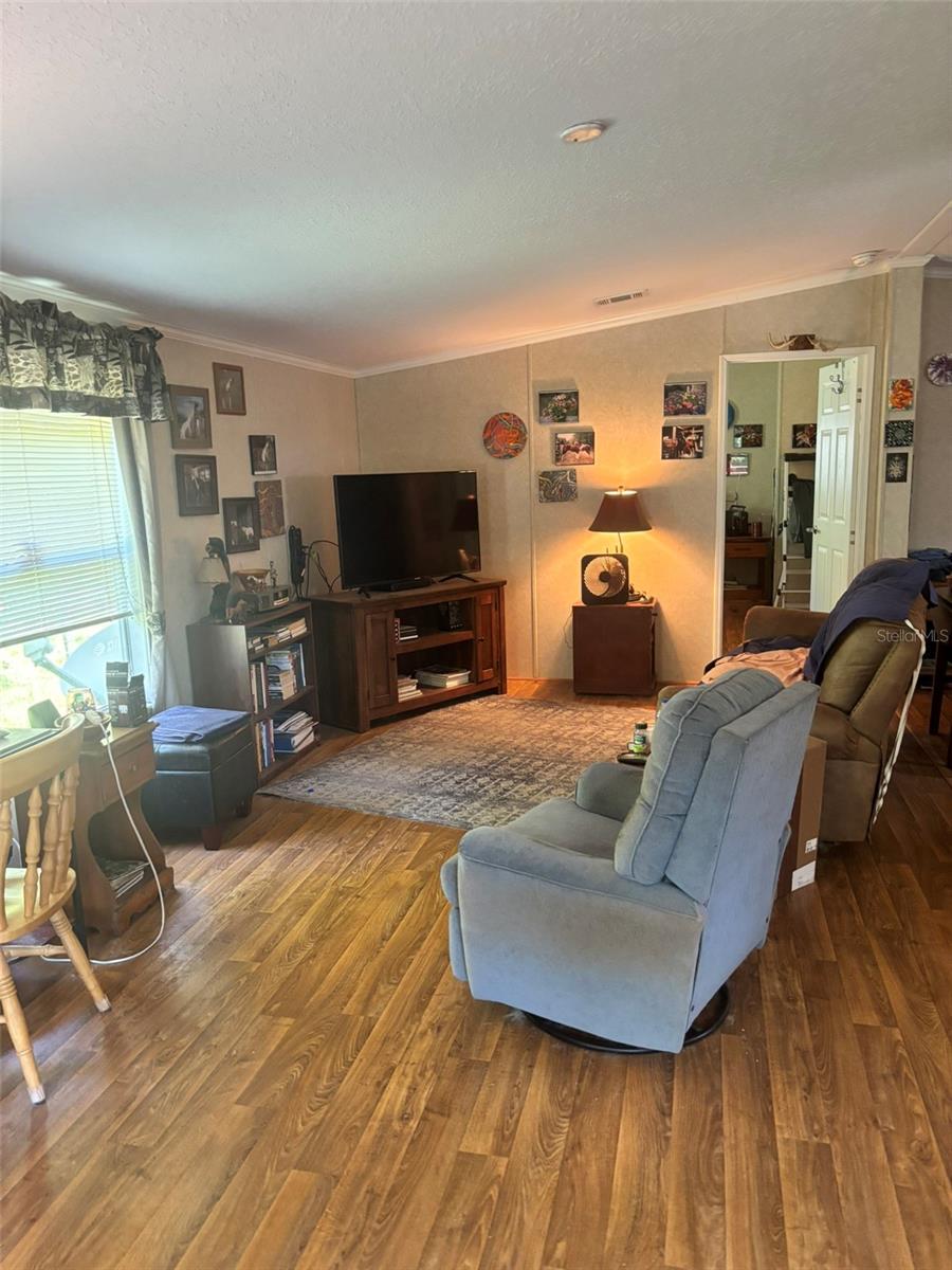 Image 9 of 23 For 9831 65th Lane