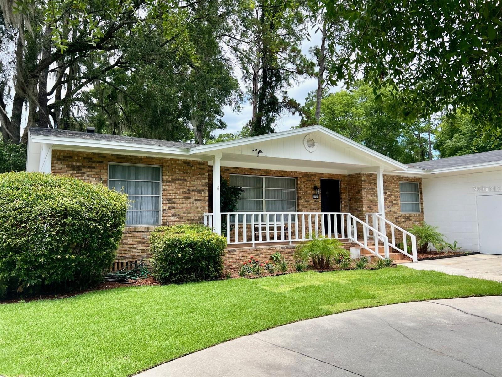 Details for 3736 7th Avenue, GAINESVILLE, FL 32607