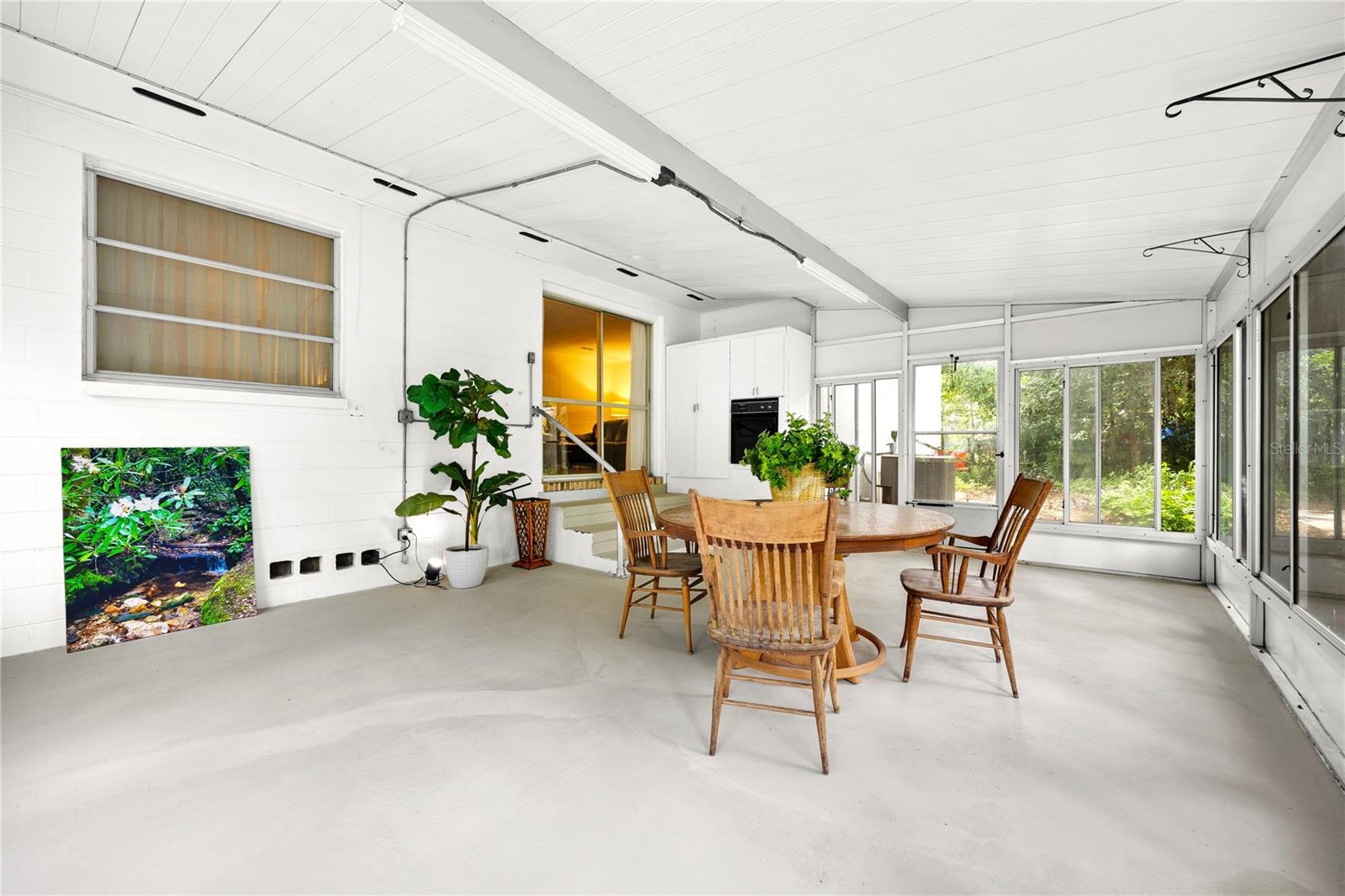 Image 11 of 36 For 3736 7th Avenue