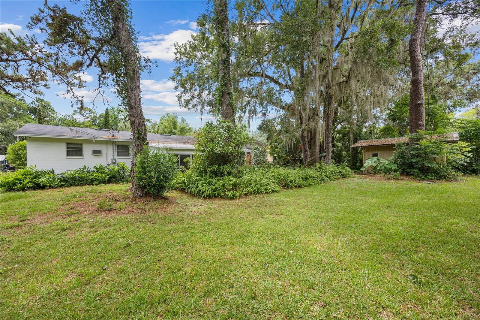 Image 12 of 36 For 3736 7th Avenue
