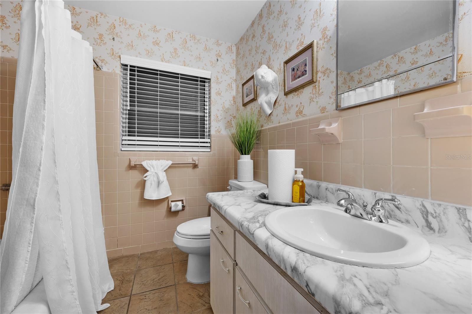 Image 20 of 36 For 3736 7th Avenue