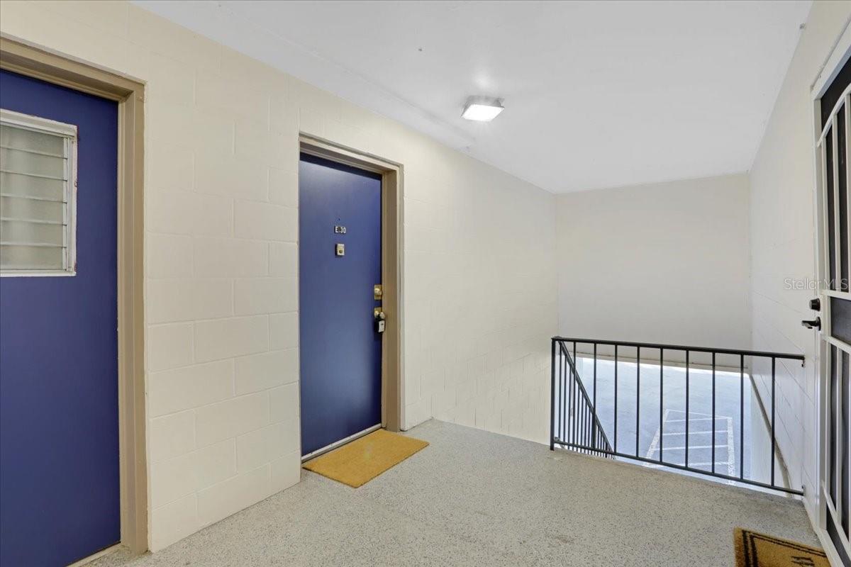 Image 2 of 23 For 1700 16th Court E30