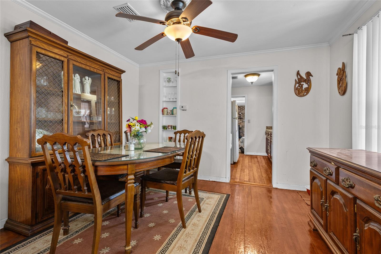 Image 10 of 24 For 207 Senter Avenue Nw