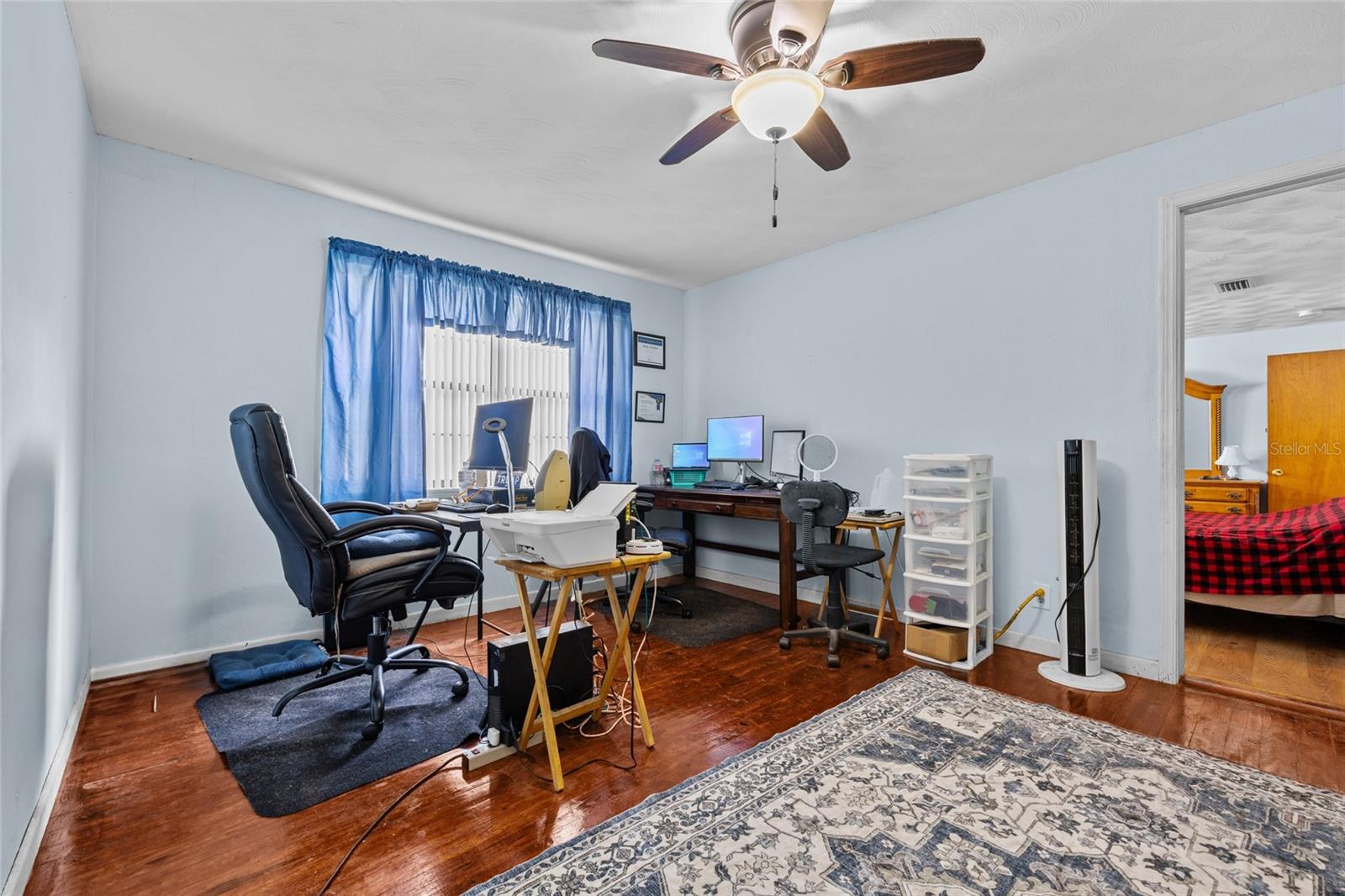 Image 19 of 24 For 207 Senter Avenue Nw