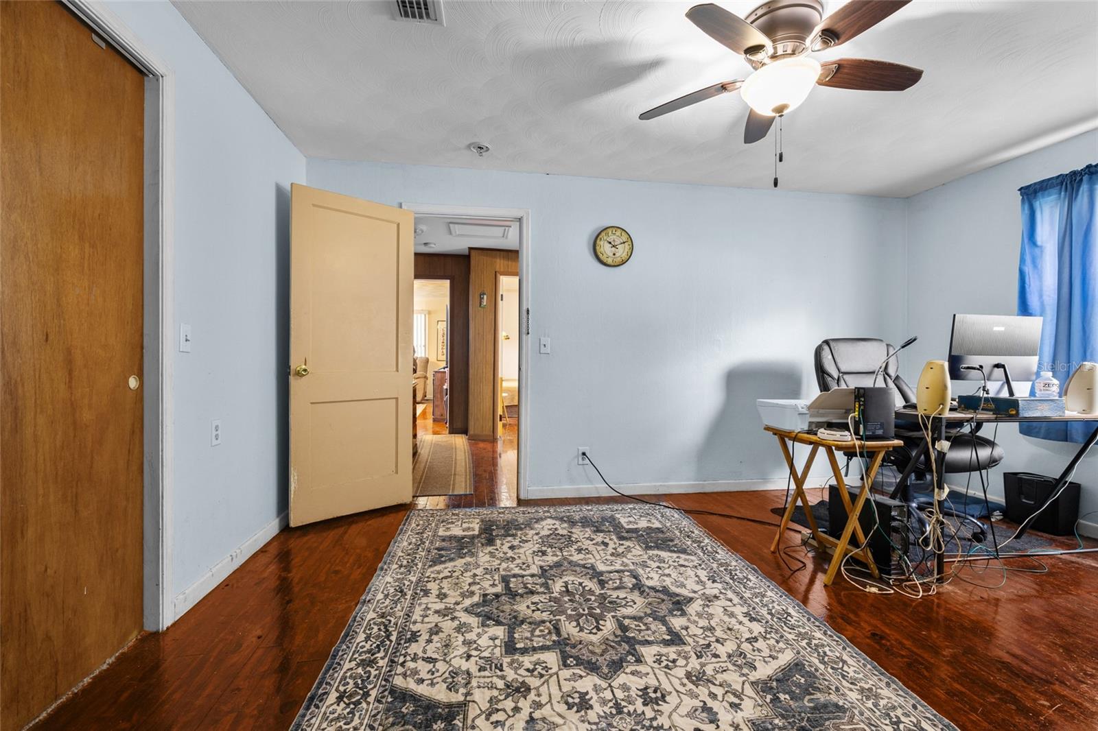 Image 20 of 24 For 207 Senter Avenue Nw