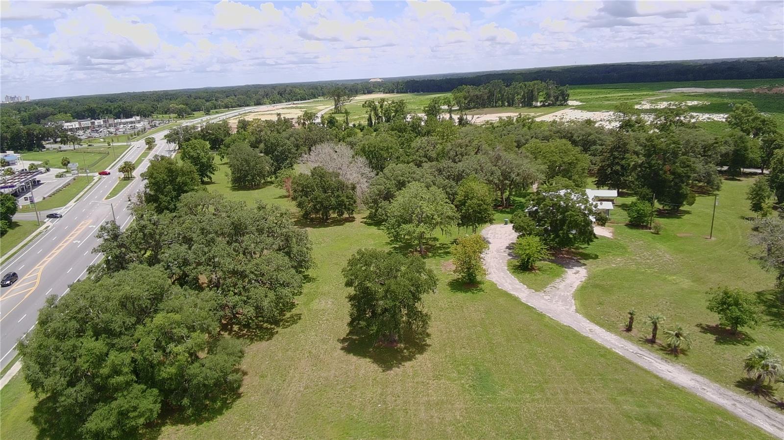 Details for 24206 Doc Karelas Drive, NEWBERRY, FL 32669