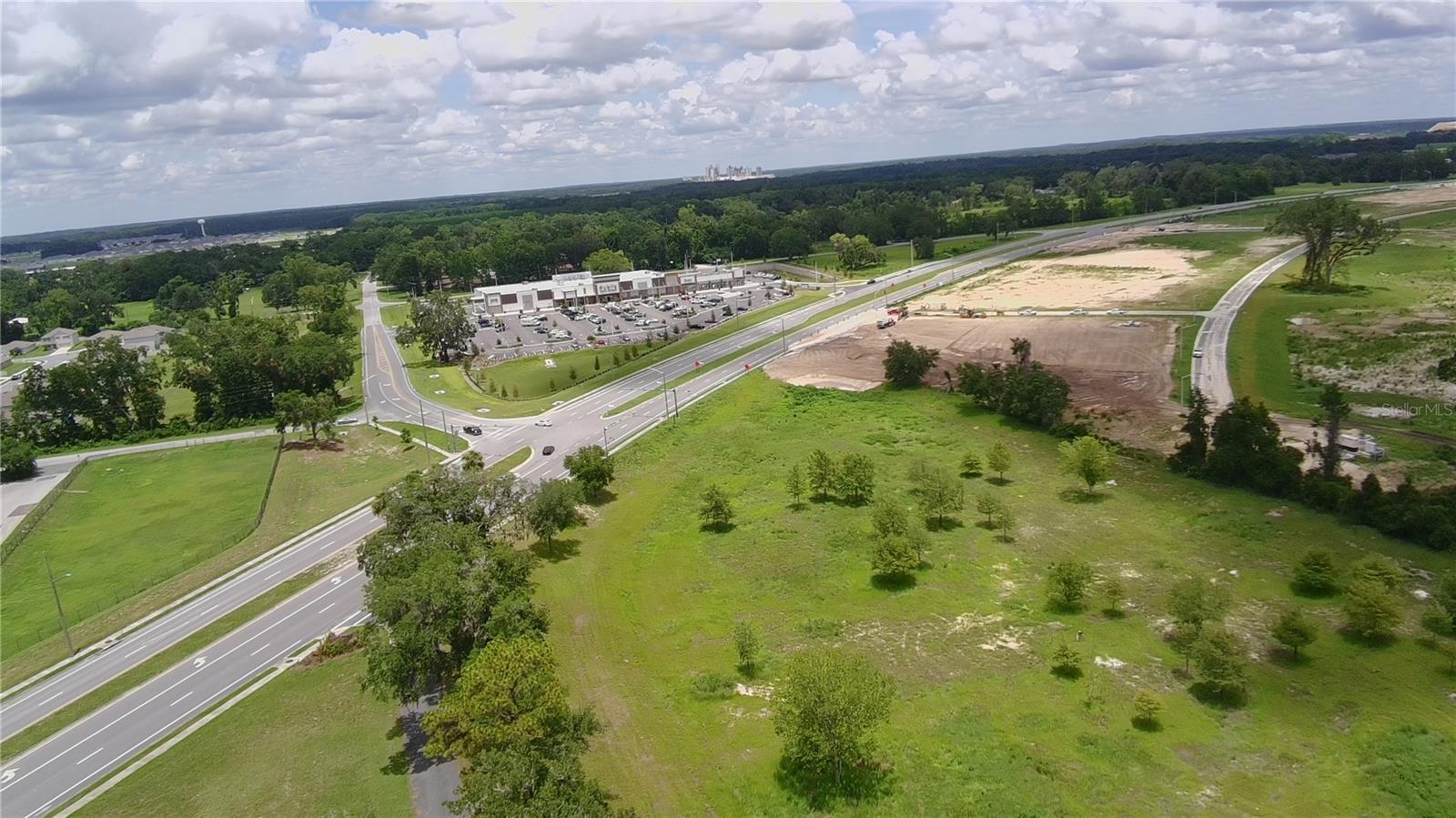 Image 10 of 19 For 24206 Doc Karelas Drive