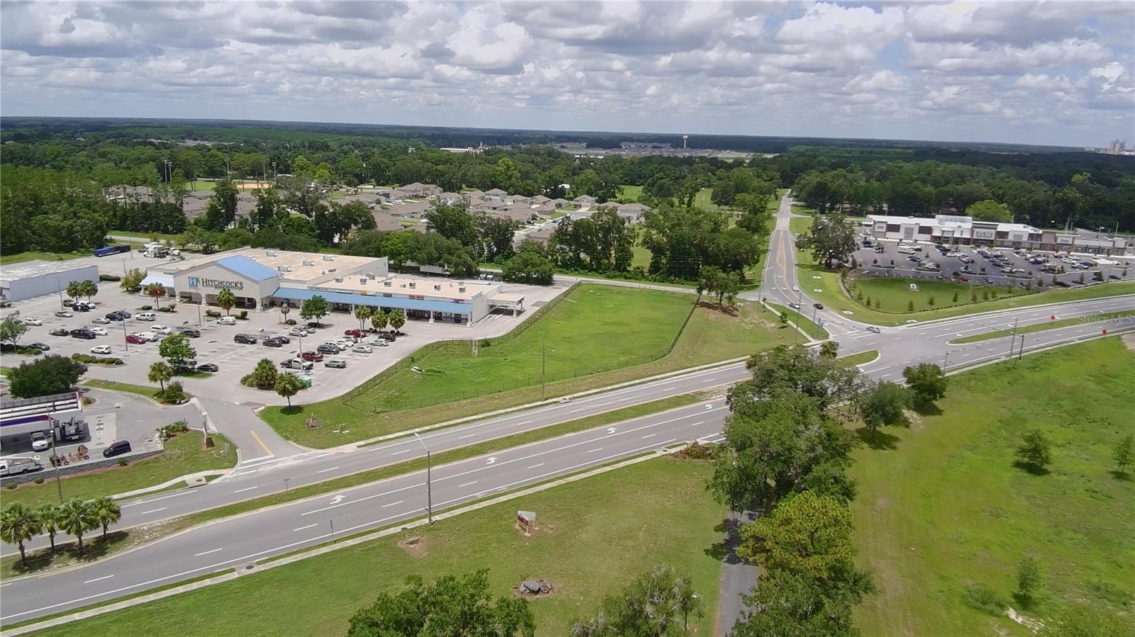 Image 11 of 19 For 24206 Doc Karelas Drive