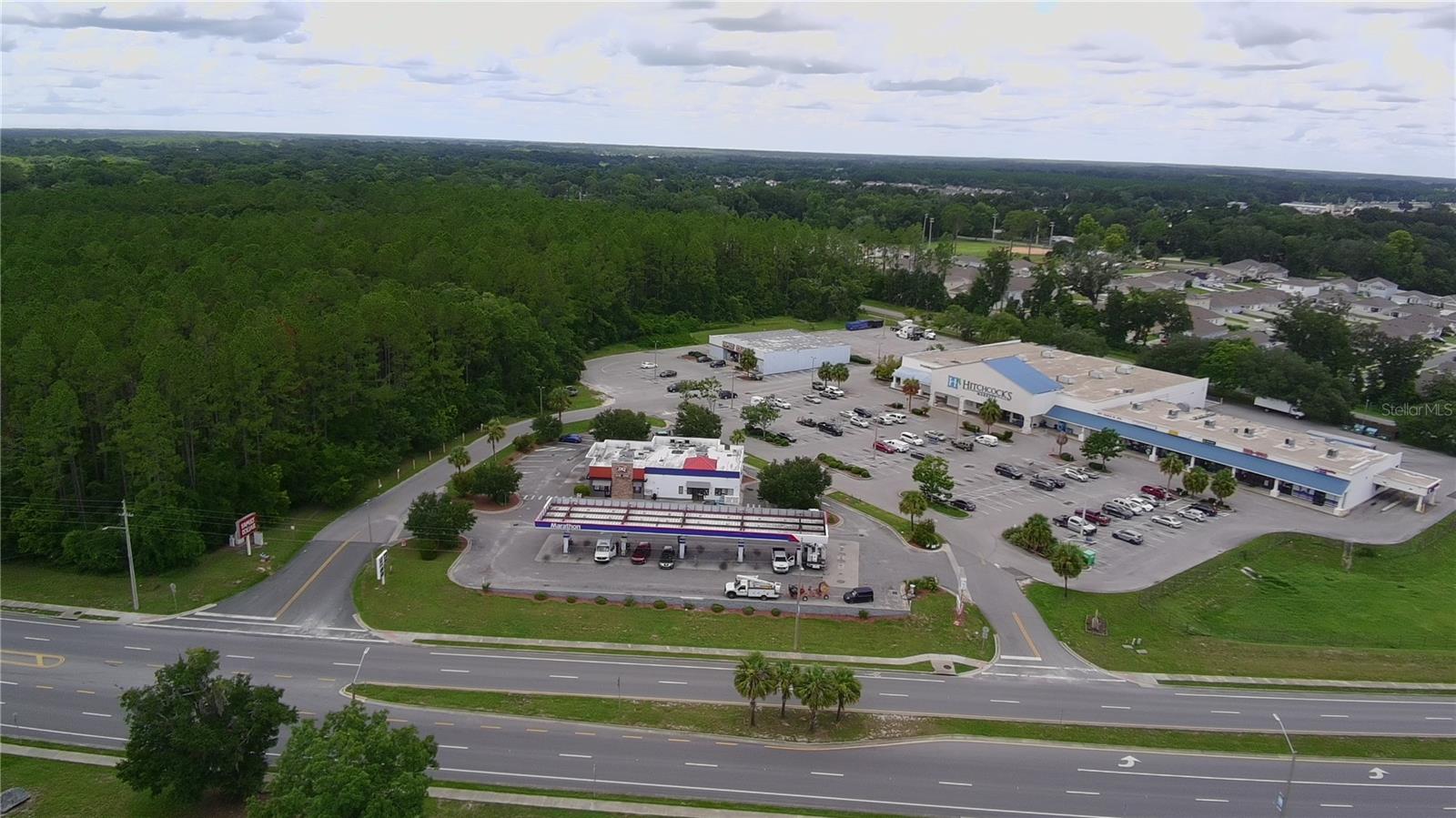 Image 14 of 19 For 24206 Doc Karelas Drive
