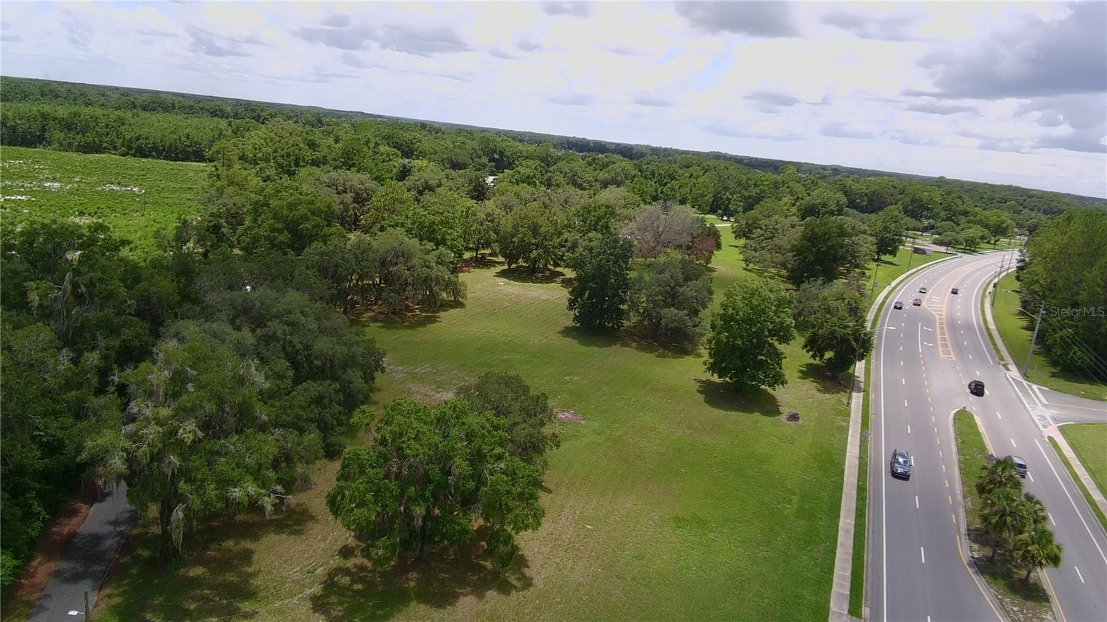 Image 16 of 19 For 24206 Doc Karelas Drive