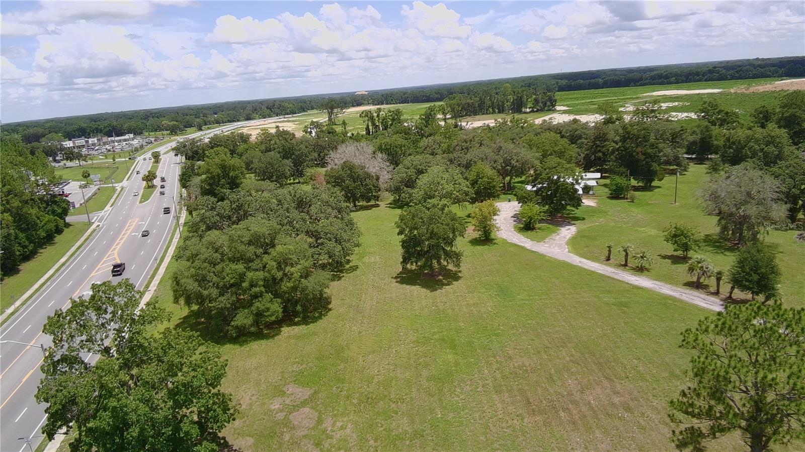 Image 2 of 19 For 24206 Doc Karelas Drive
