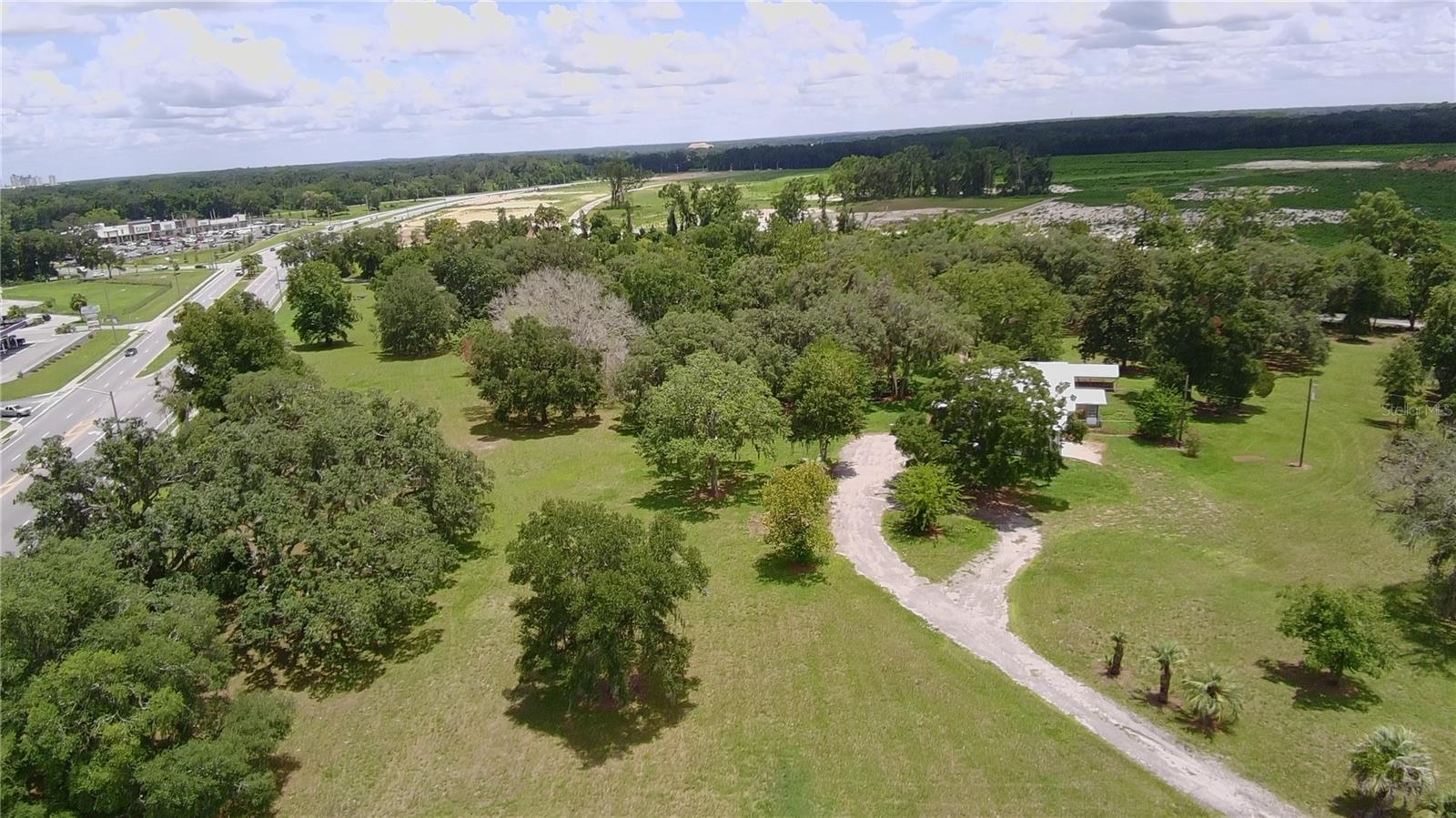 Image 4 of 19 For 24206 Doc Karelas Drive