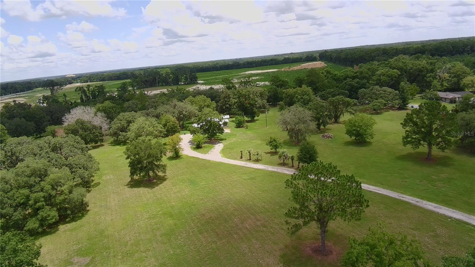 Image 6 of 19 For 24206 Doc Karelas Drive
