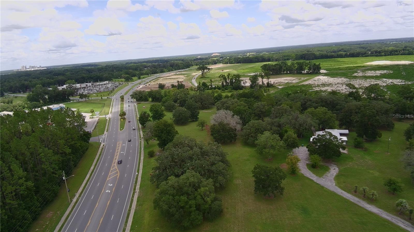 Image 8 of 19 For 24206 Doc Karelas Drive