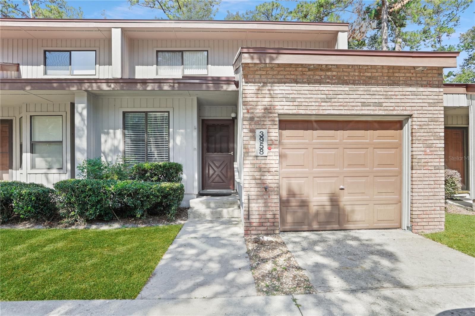 Details for 3958 27th Lane, GAINESVILLE, FL 32606
