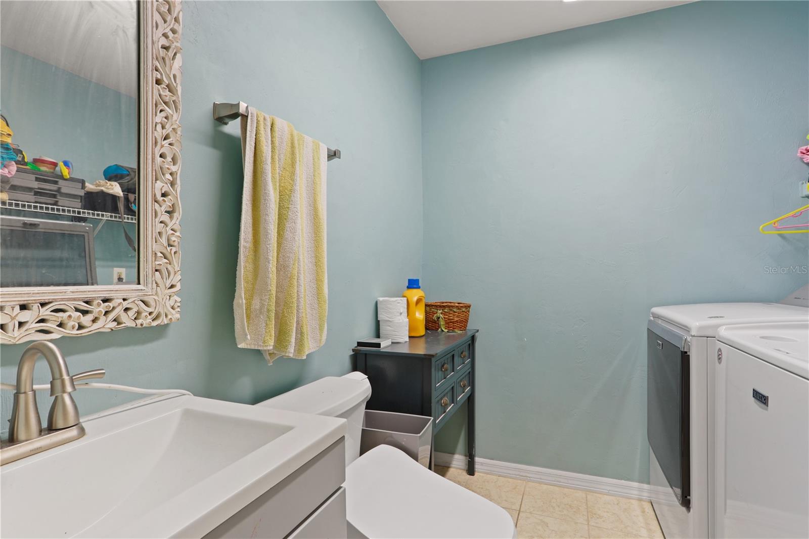 Image 11 of 29 For 3958 27th Lane
