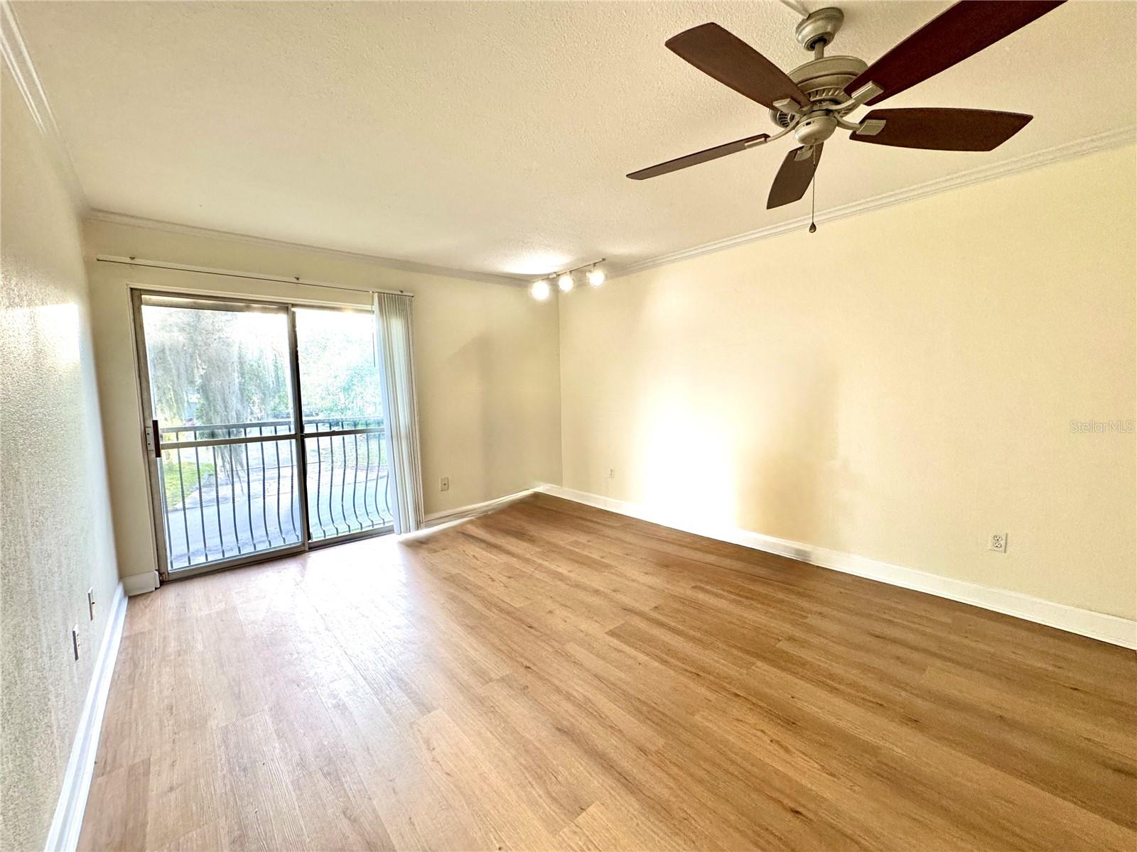 Image 3 of 9 For Address Not Provided