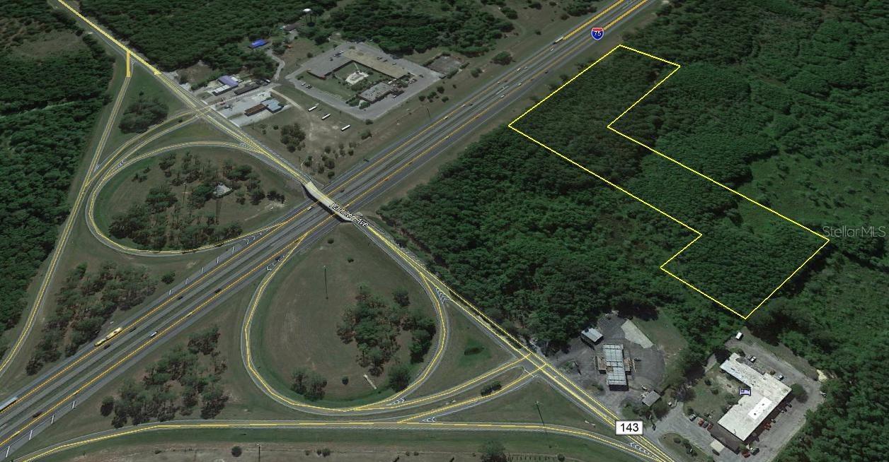 Image 3 of 3 For Hamilton Avenue