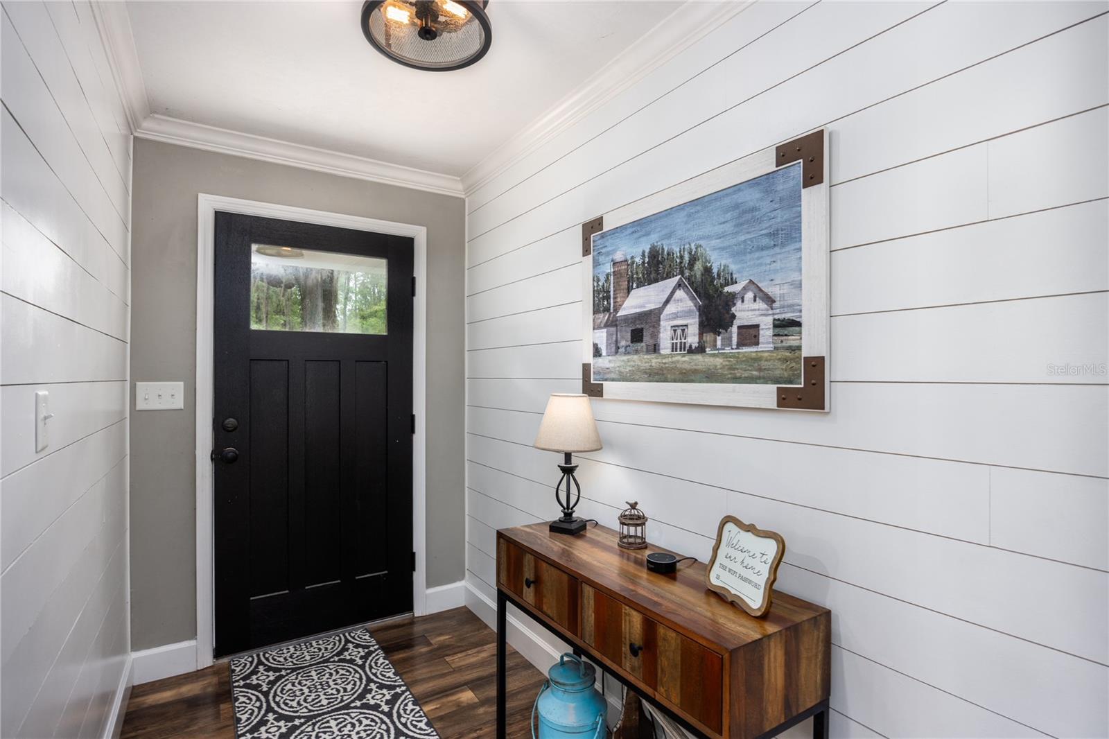 Image 10 of 65 For 6207 County Road 235