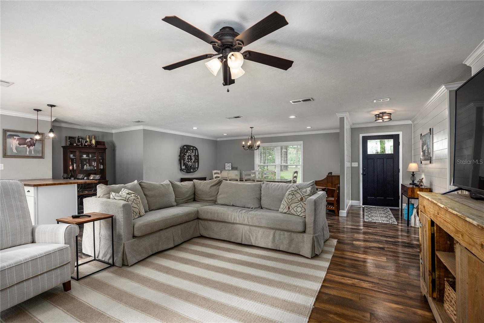 Image 11 of 65 For 6207 County Road 235