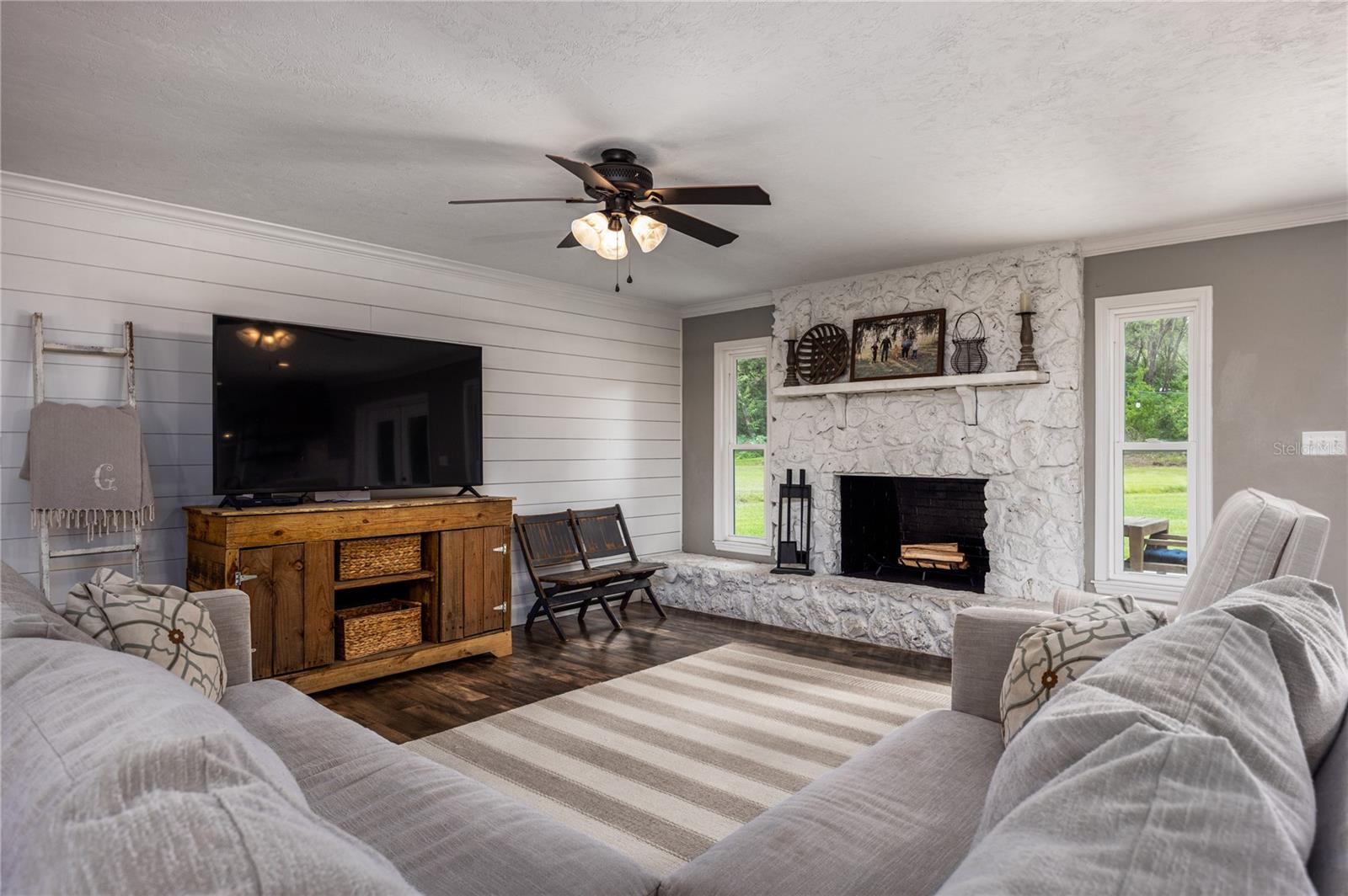 Image 13 of 65 For 6207 County Road 235
