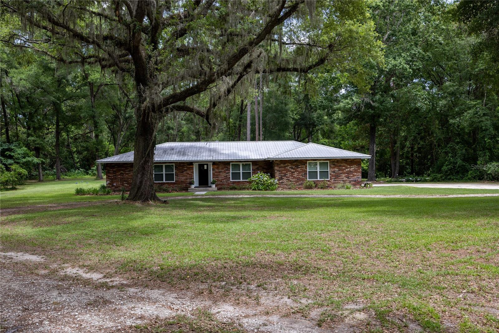 Image 2 of 65 For 6207 County Road 235