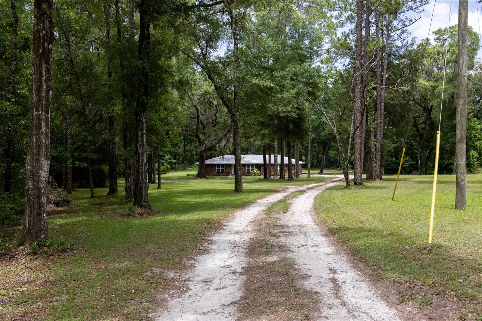 Image 3 of 65 For 6207 County Road 235