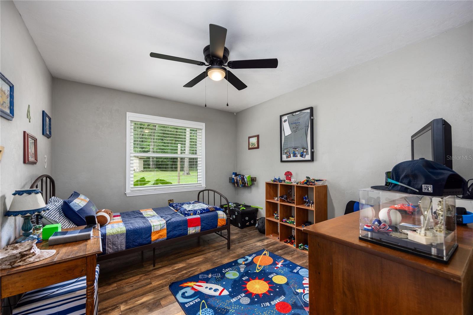 Image 32 of 65 For 6207 County Road 235