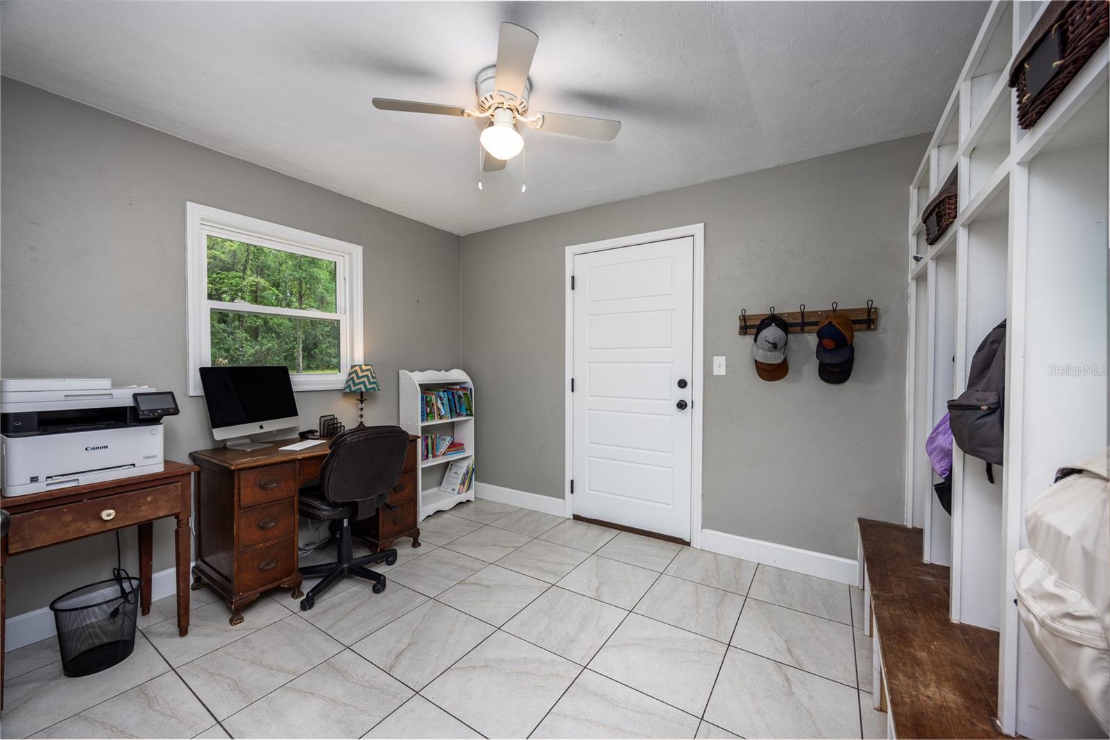 Image 33 of 65 For 6207 County Road 235
