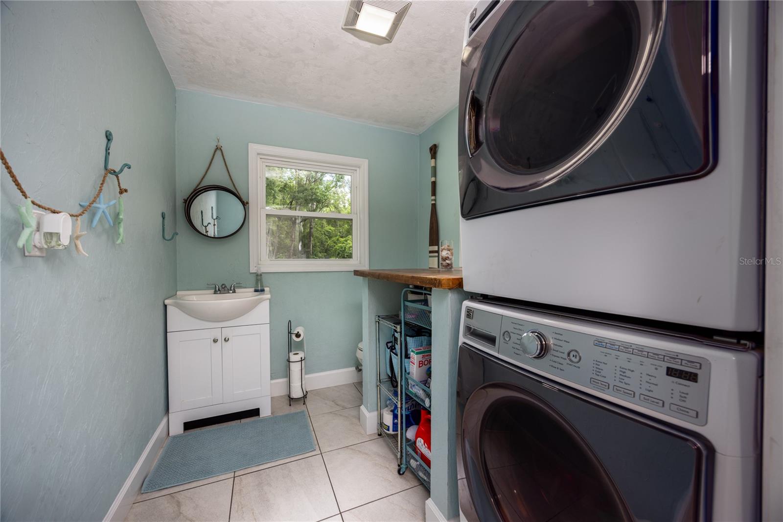 Image 34 of 65 For 6207 County Road 235