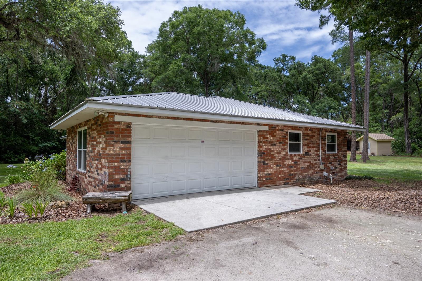 Image 35 of 65 For 6207 County Road 235