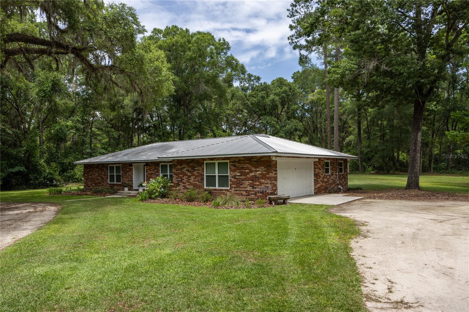Image 36 of 65 For 6207 County Road 235