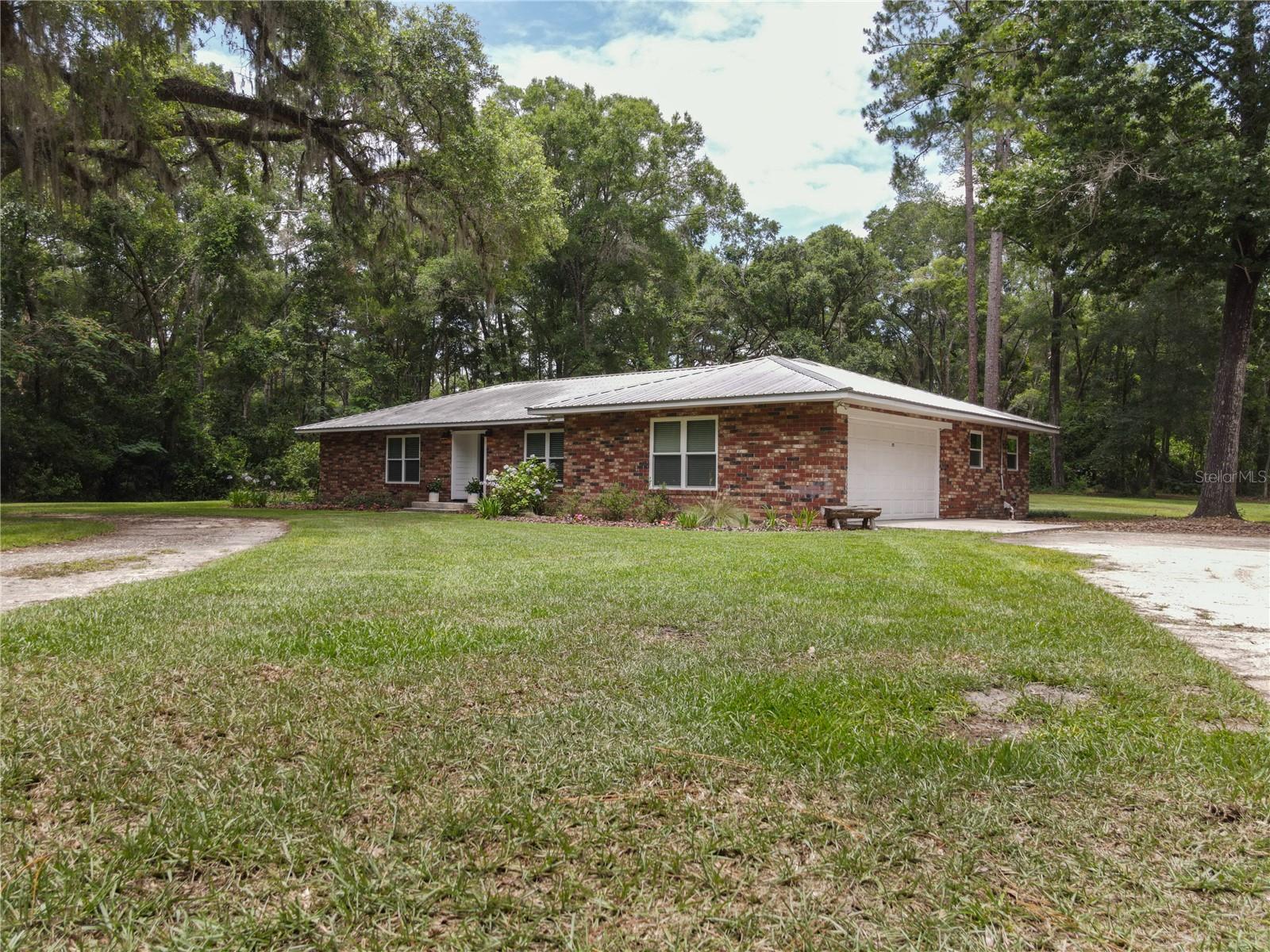 Image 37 of 65 For 6207 County Road 235