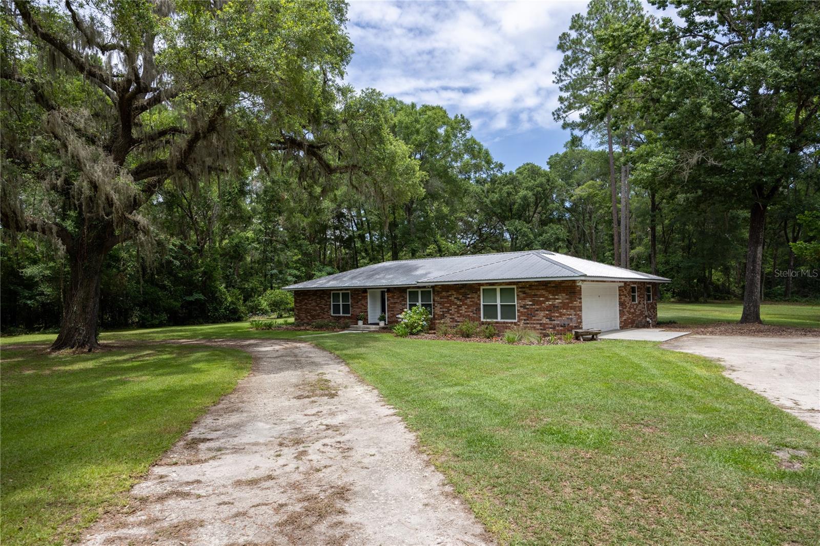 Image 38 of 65 For 6207 County Road 235