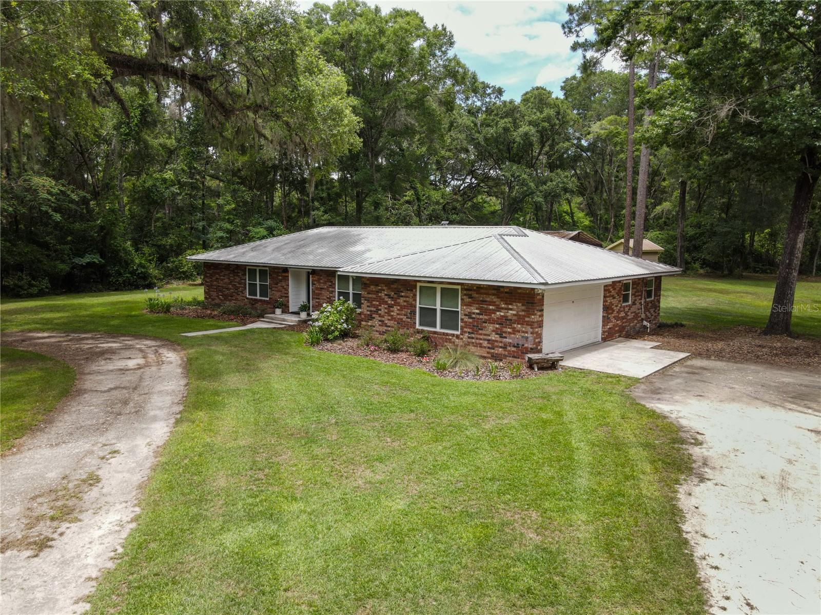 Image 39 of 65 For 6207 County Road 235