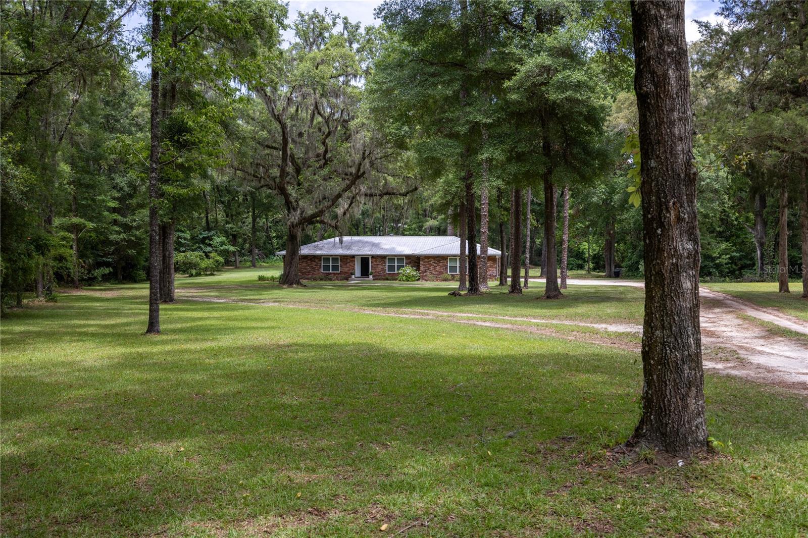 Image 4 of 65 For 6207 County Road 235