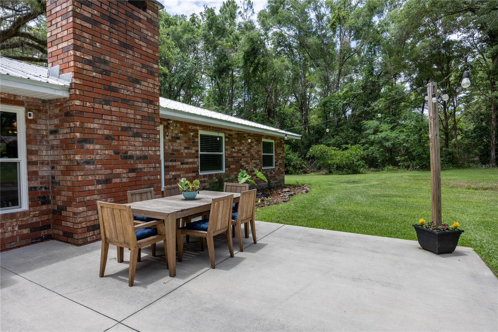 Image 43 of 65 For 6207 County Road 235