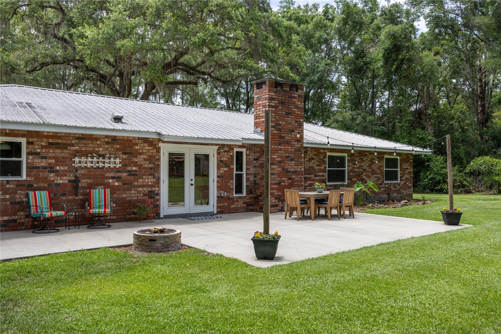 Image 45 of 65 For 6207 County Road 235