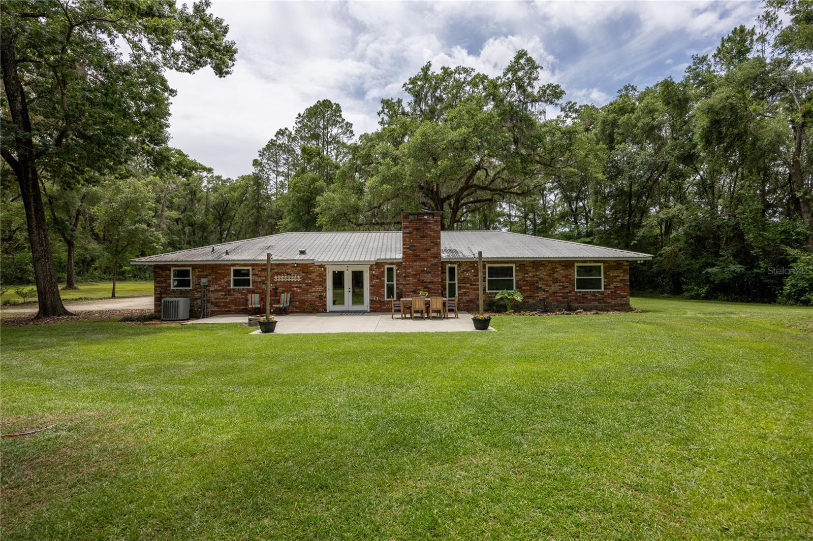 Image 46 of 65 For 6207 County Road 235