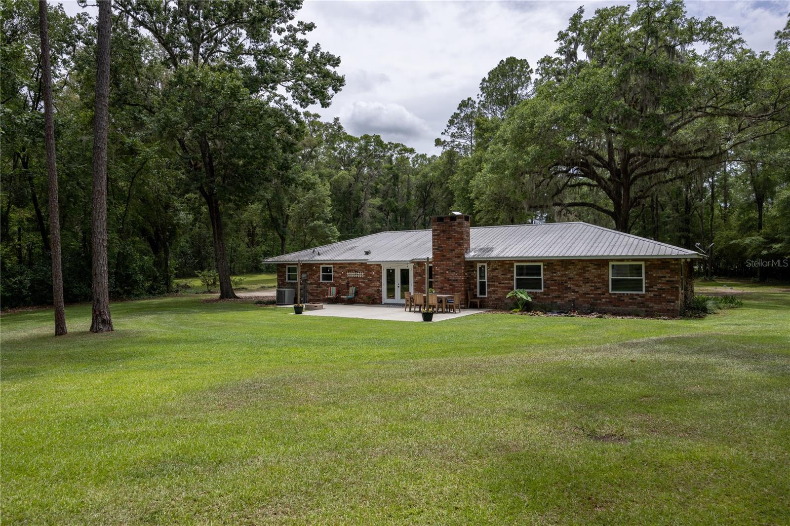 Image 47 of 65 For 6207 County Road 235