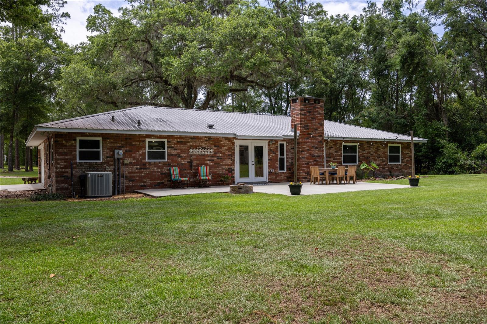 Image 48 of 65 For 6207 County Road 235