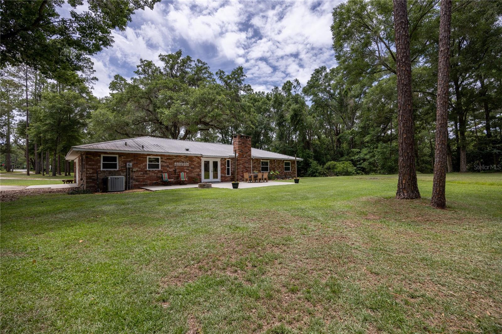 Image 49 of 65 For 6207 County Road 235