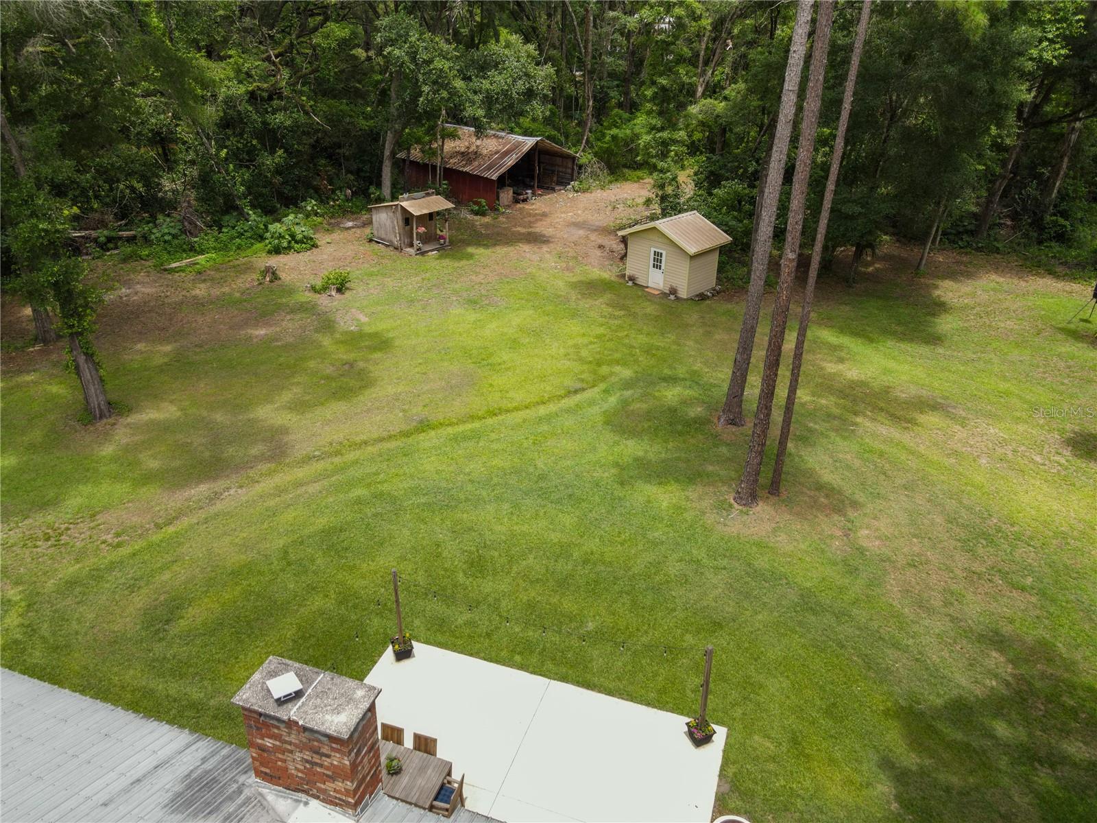 Image 55 of 65 For 6207 County Road 235