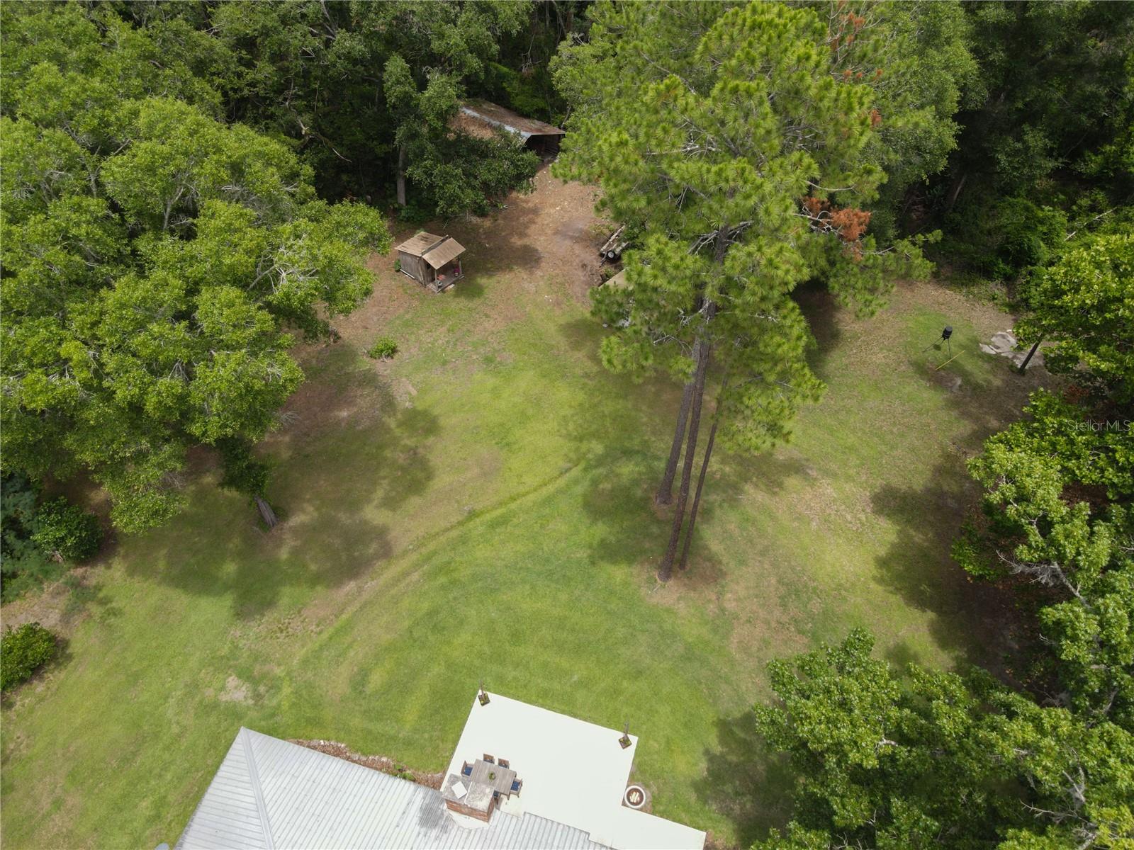 Image 56 of 65 For 6207 County Road 235