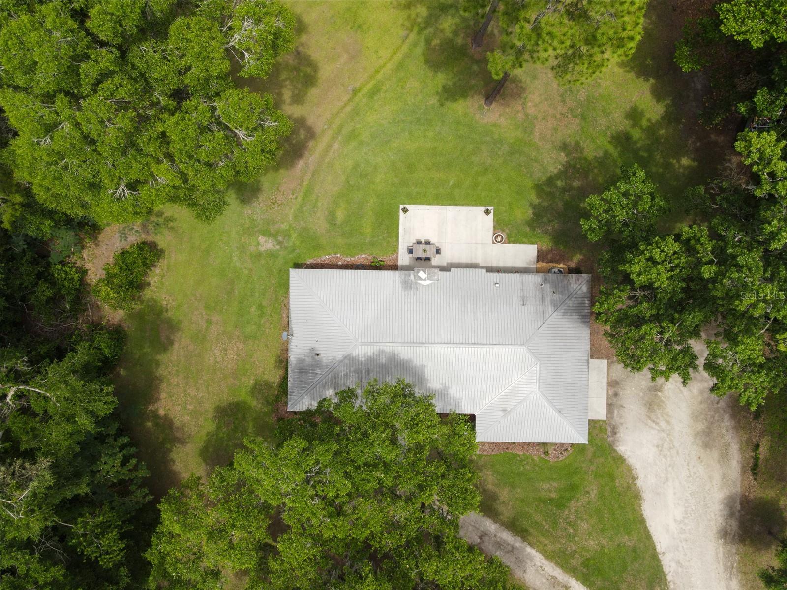Image 57 of 65 For 6207 County Road 235
