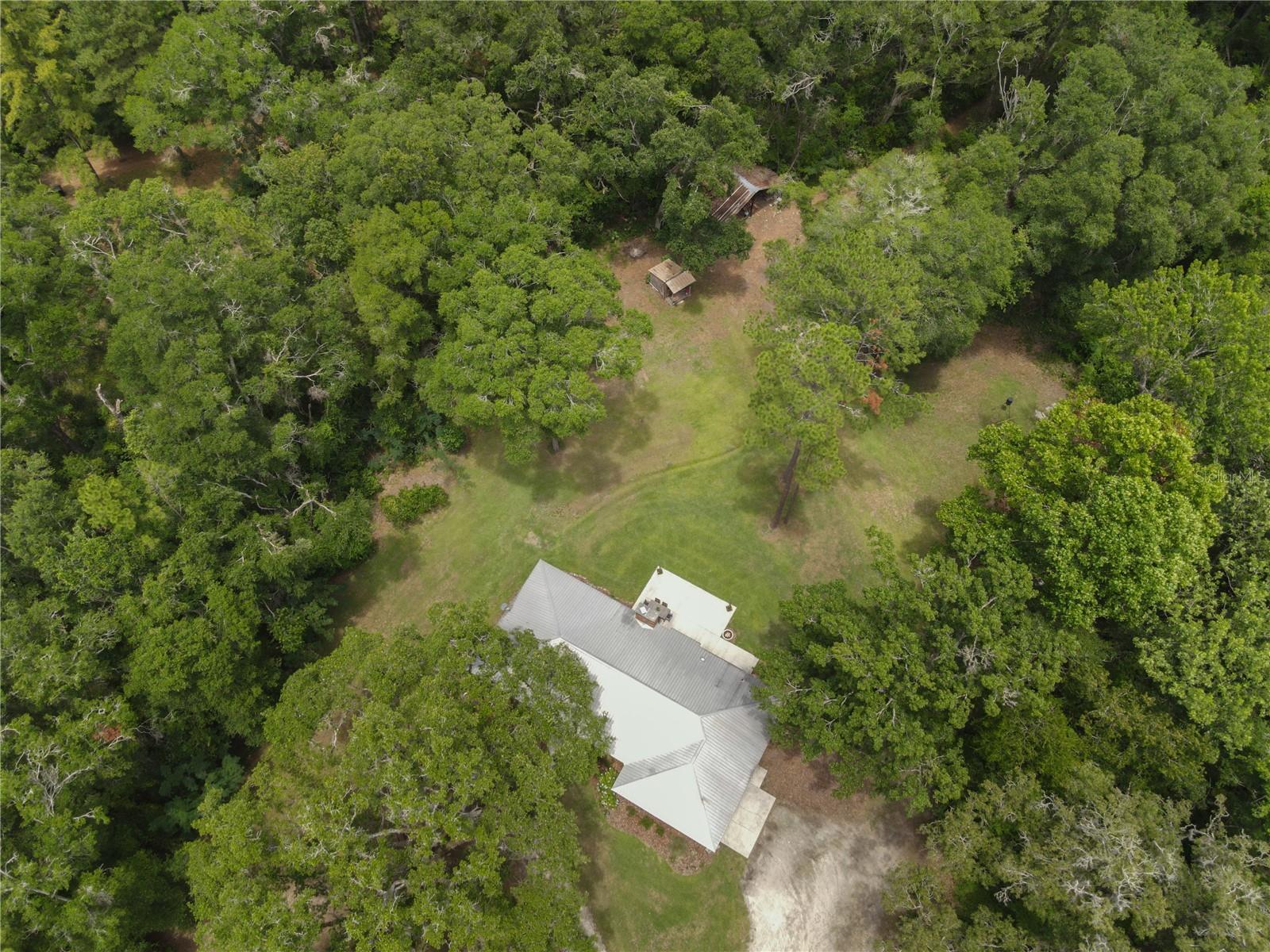 Image 58 of 65 For 6207 County Road 235